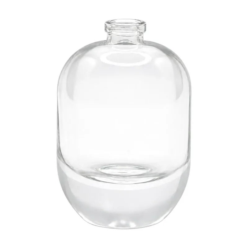 BT-01 (30ml dome bottle)