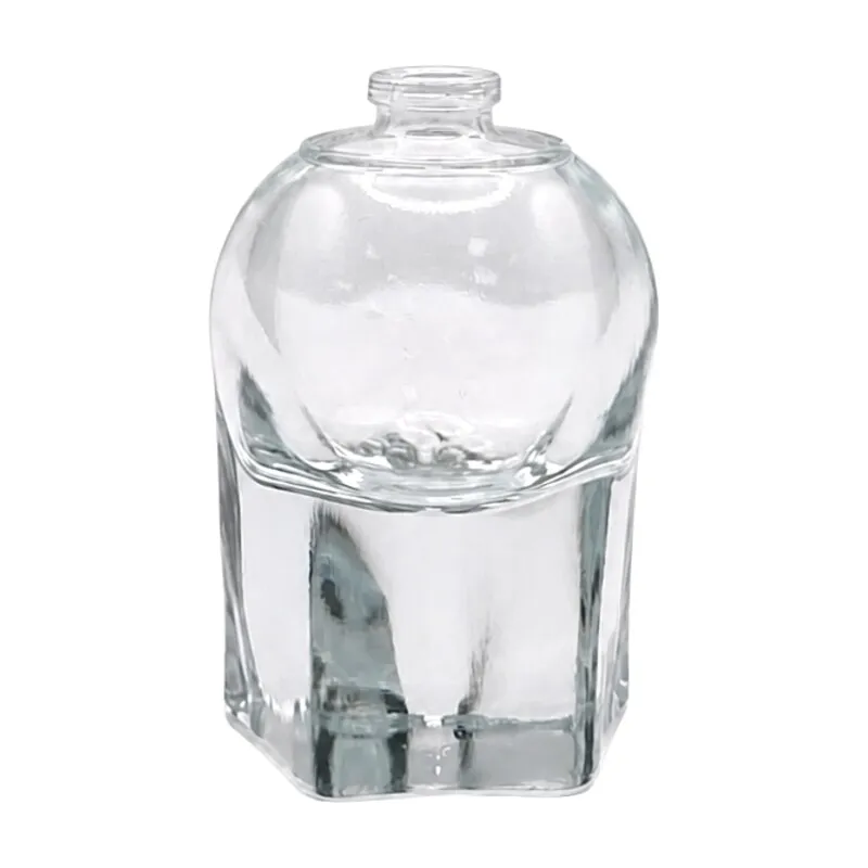 BT-06 (30ml dome bottle)