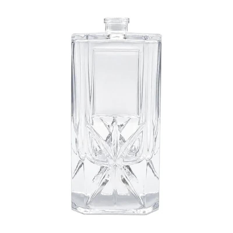 BT-09 (30ml faceted bottle)