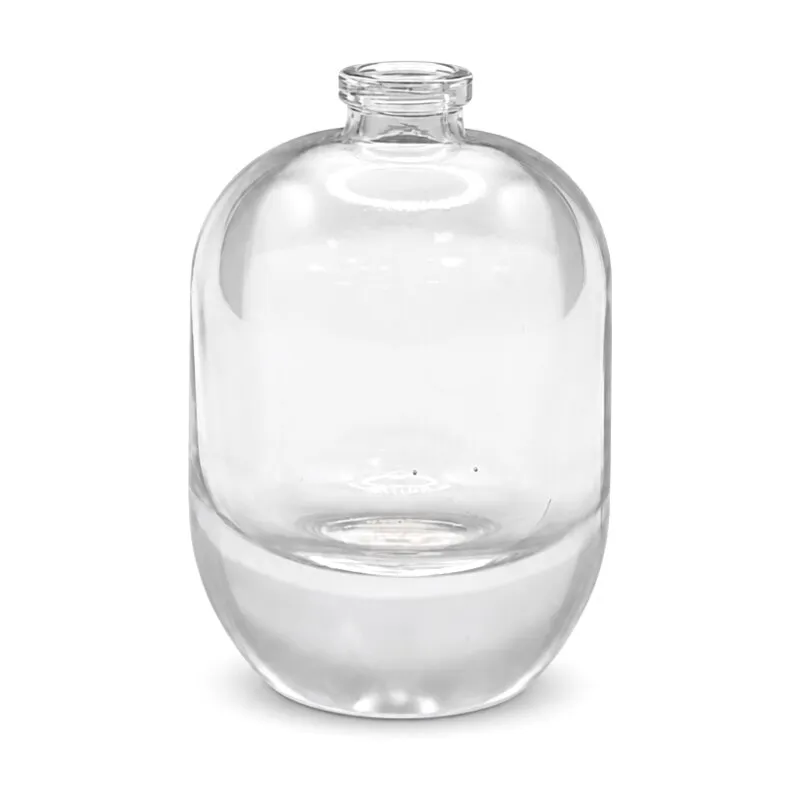 BT-10 (30ml oval bottle)