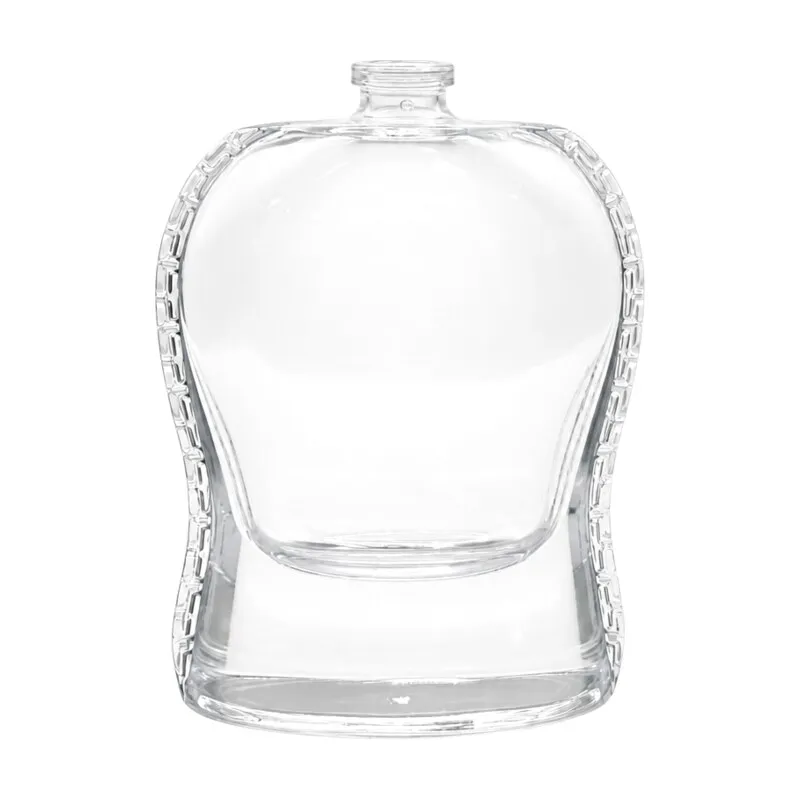 BT-19 (50ml dome bottle)