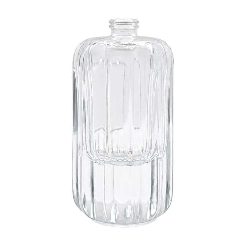 BT-20 (50ml cylindrical bottle)
