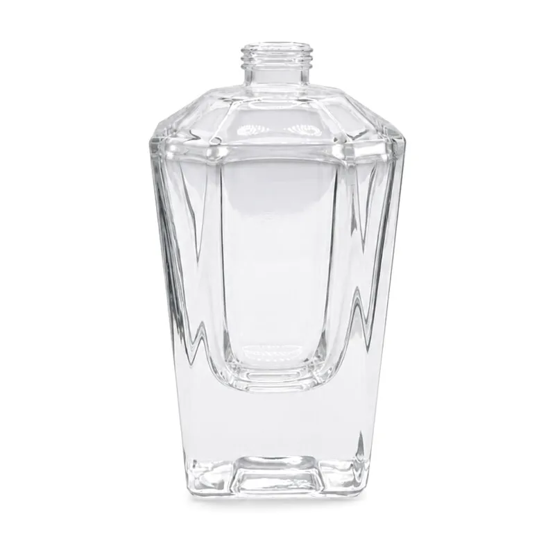 BT-22 (50ml tapered bottle)