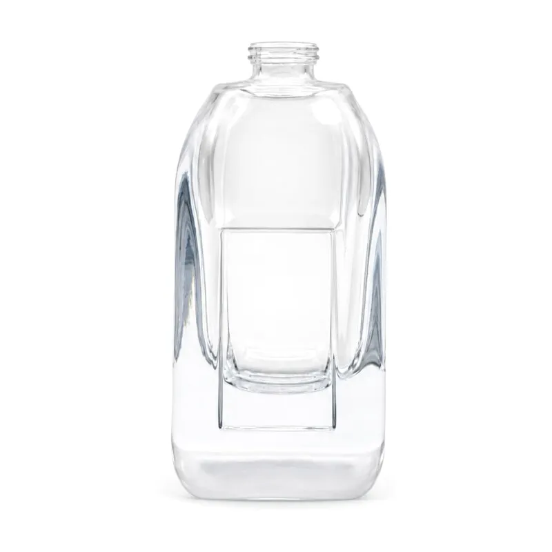 BT-23 (50ml rectangular bottle)