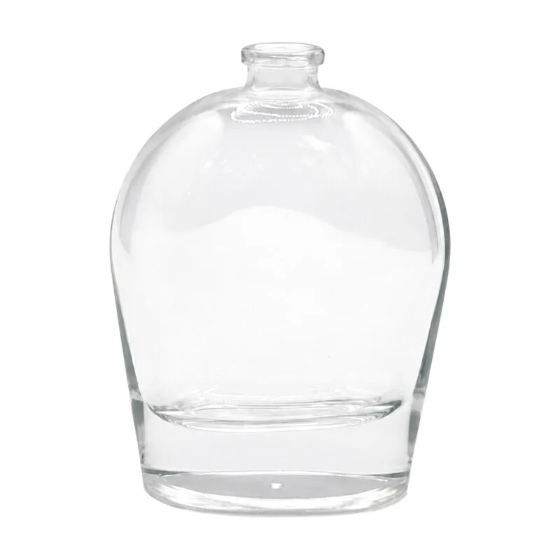 BT-25 (50ml dome bottle)