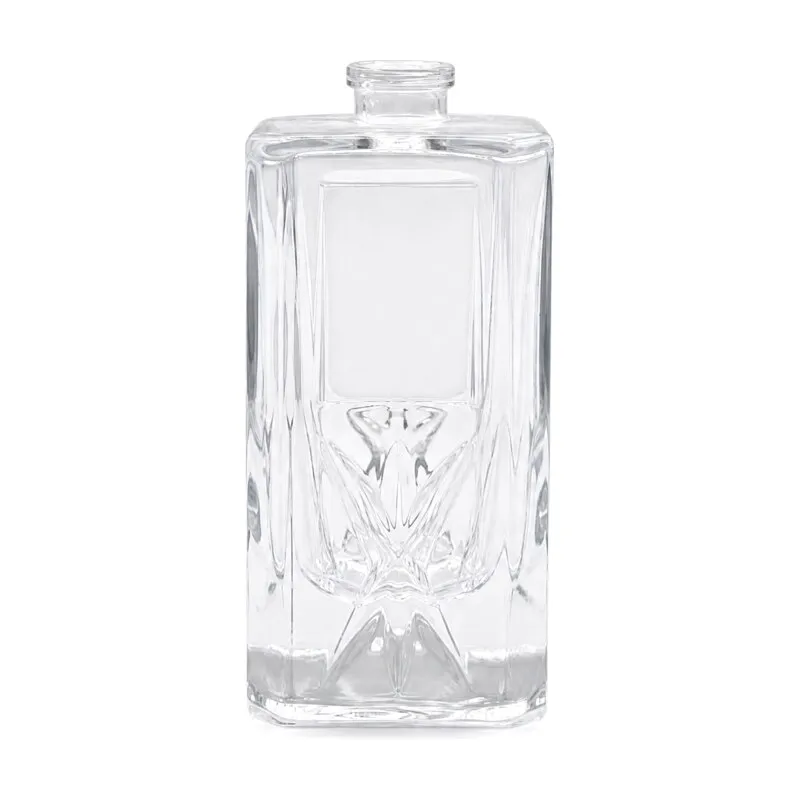 BT-28 (50ml faceted bottle)
