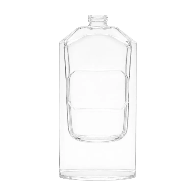 BT-29 (50ml rectangular bottle)