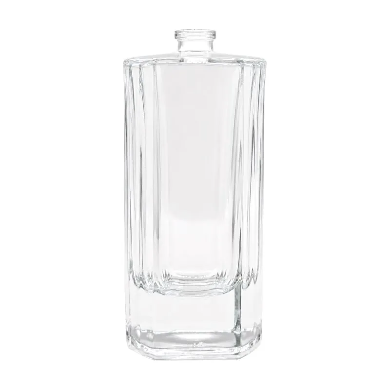 BT-32 (50ml faceted bottle)