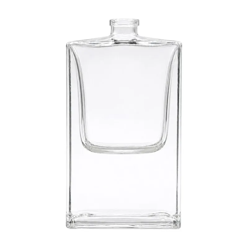 BT-37 (55ml rectangular bottle)