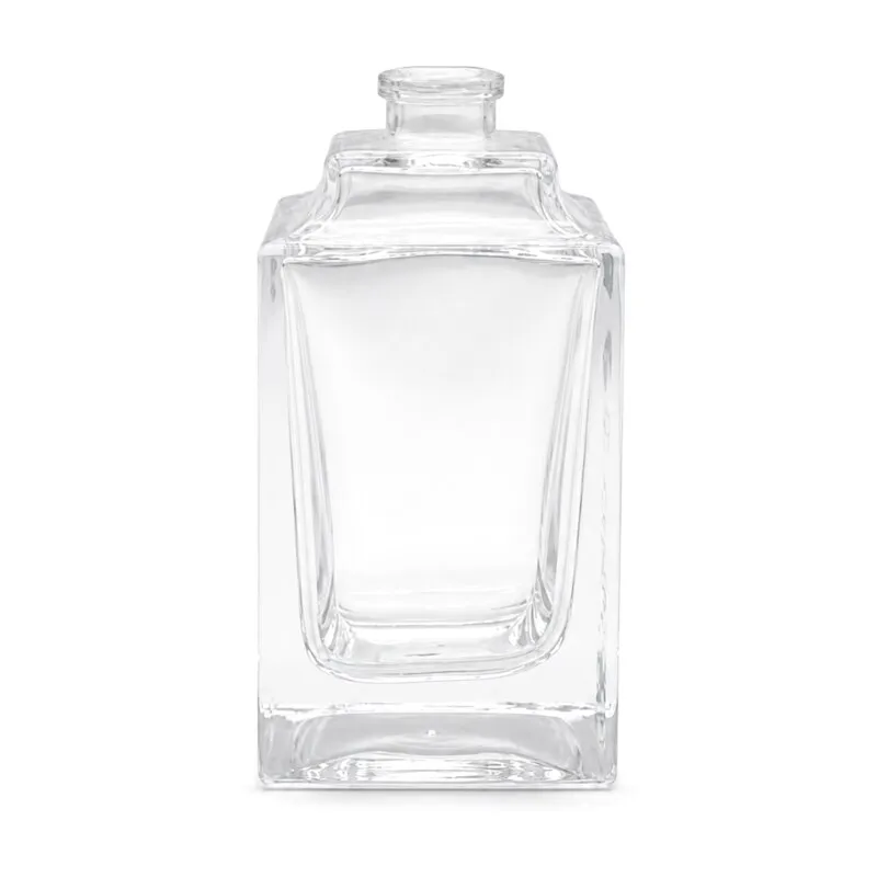 BT-38 (55ml square bottle)