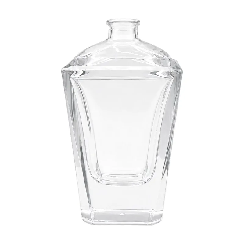 BT-46 (60ml tapered bottle)