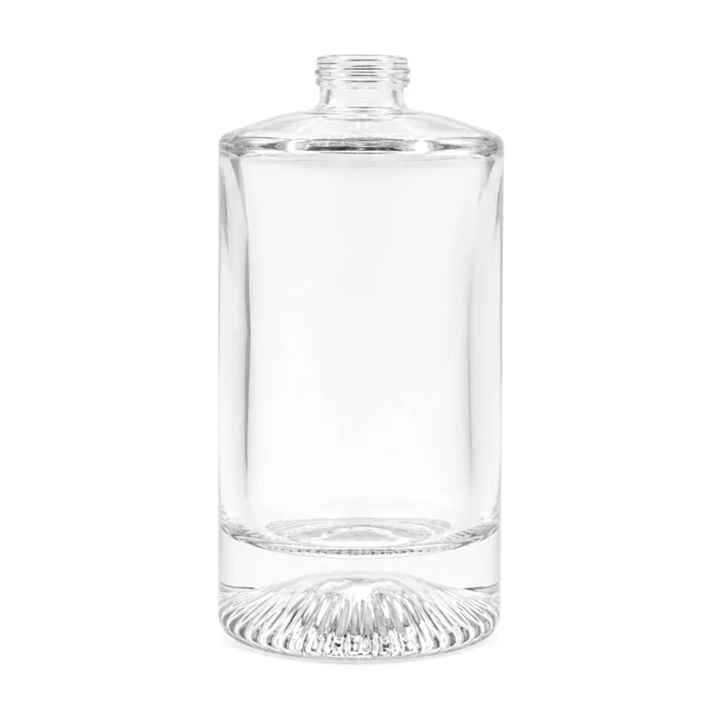 BT-48 (60ml cylindrical bottle)