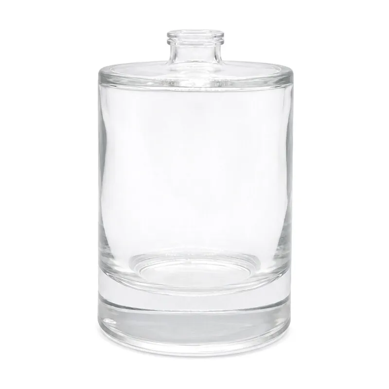 BT-50 (75ml cylindrical bottle)
