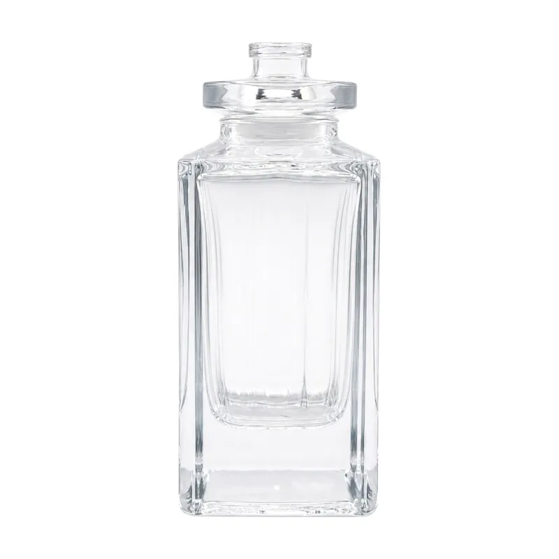BT-57 (80ml square bottle)