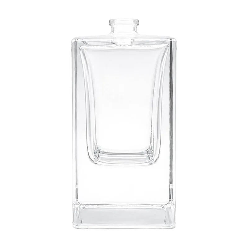 BT-60 (80ml rectangular bottle)