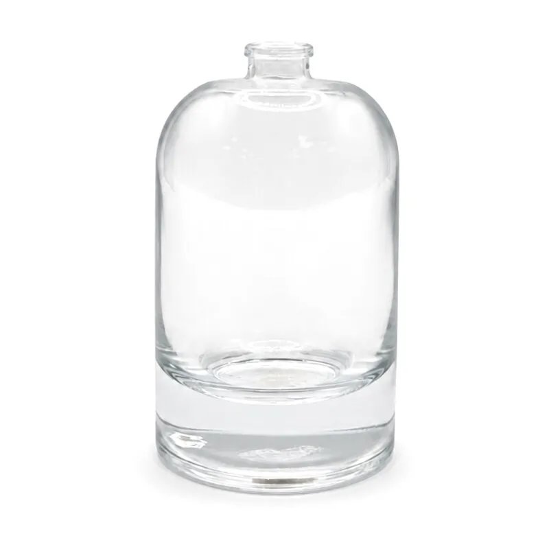 BT-61 (80ml dome bottle)