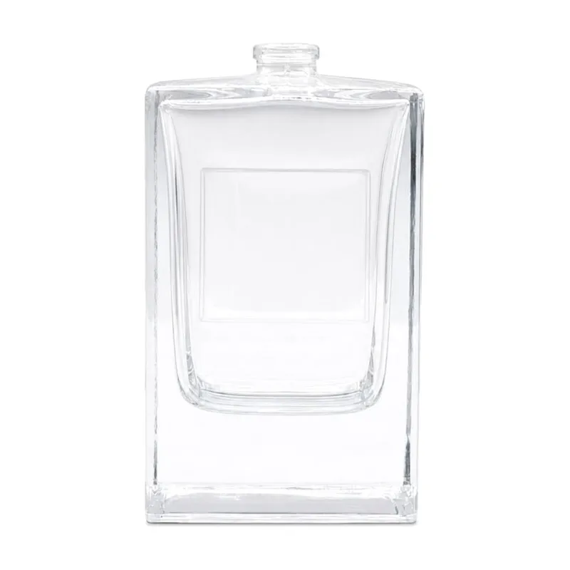 BT-62 (100ml rectangular bottle)