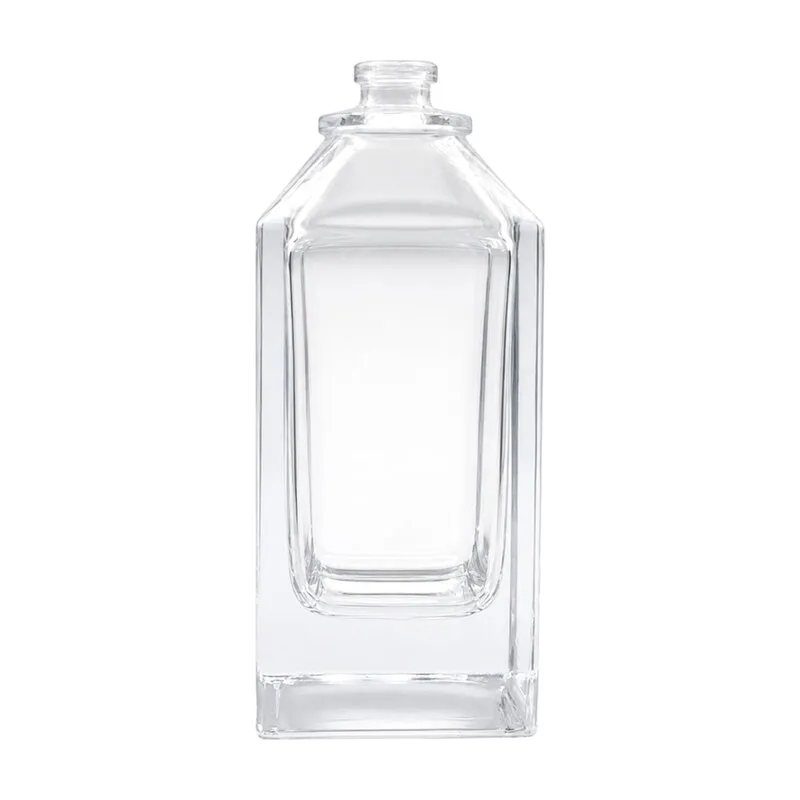 BT-74 (100ml rectangular bottle)