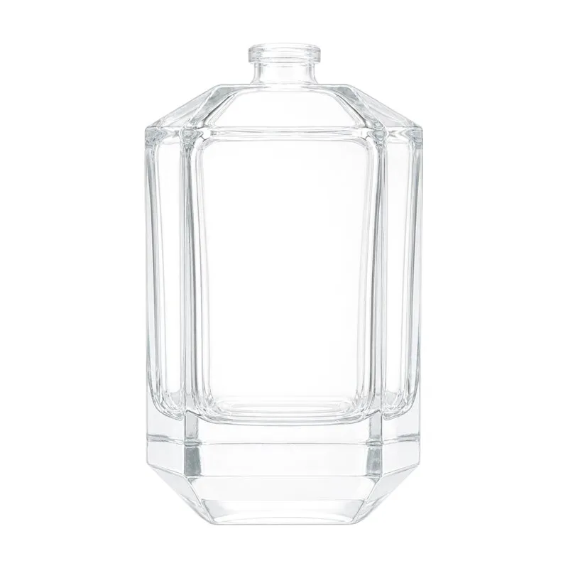 BT-76 (100ml faceted bottle)