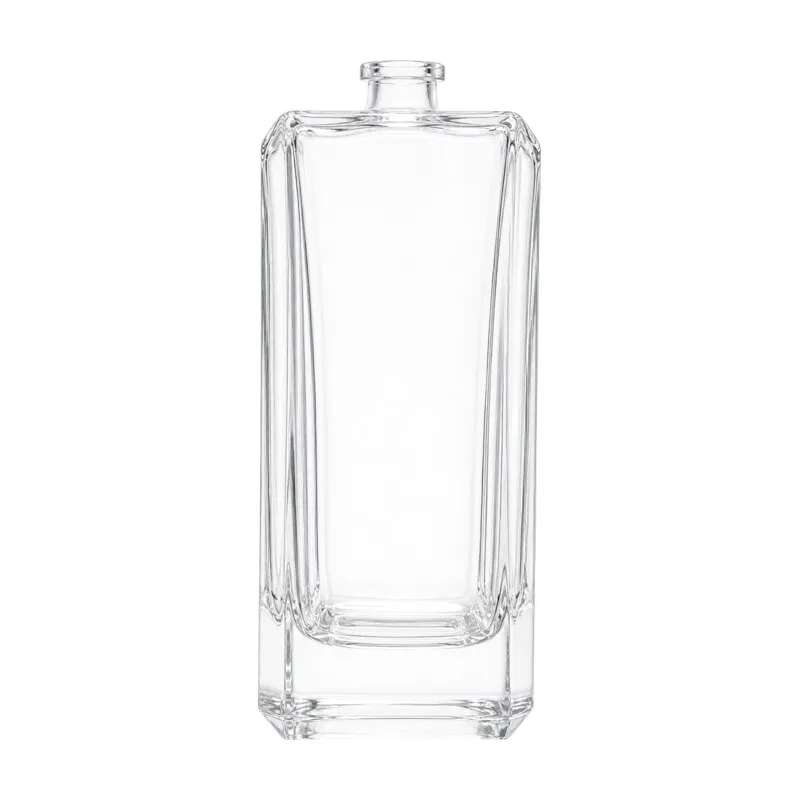 BT-78 (100ml rectangular bottle)