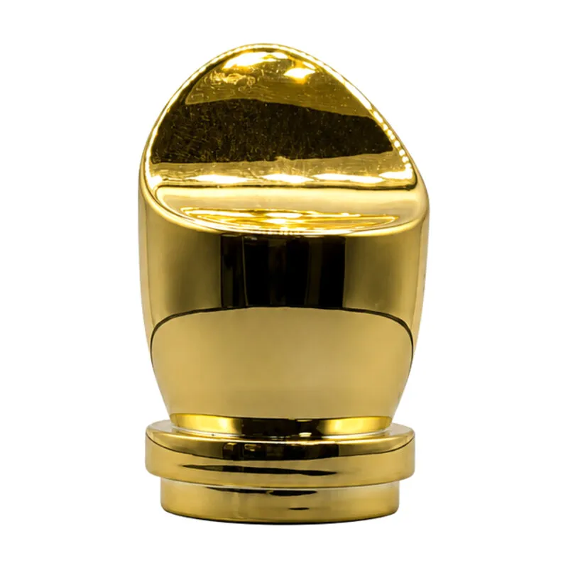 CP-03 (gold cap)