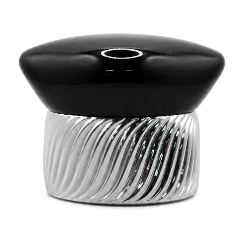 CP-04 (two-tone cap)