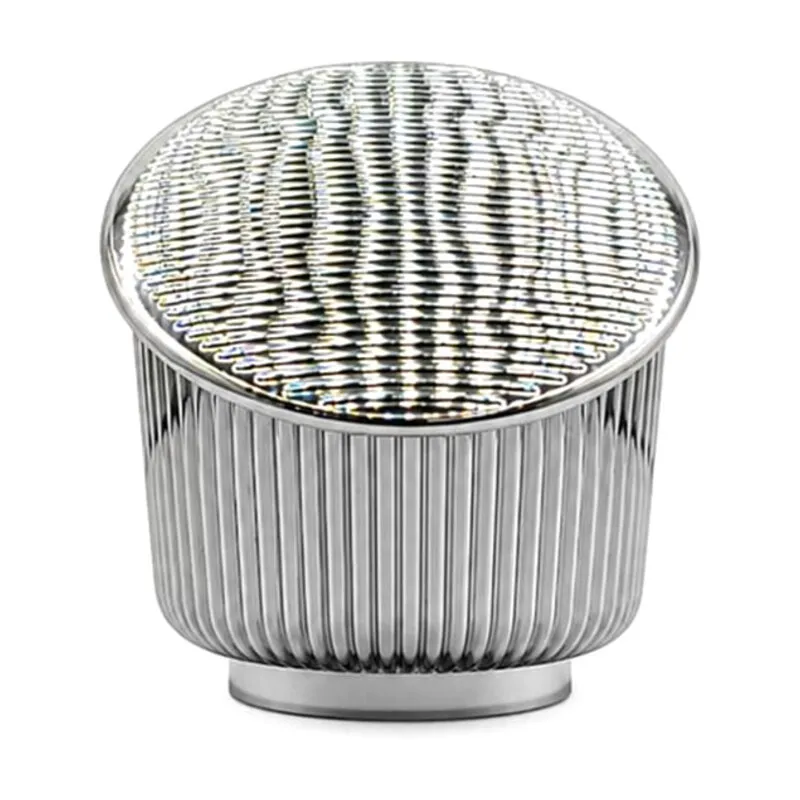 CP-06 (silver cap)