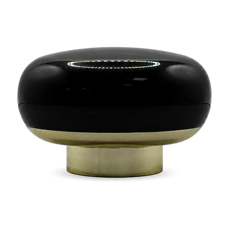 CP-10 (two-tone cap)