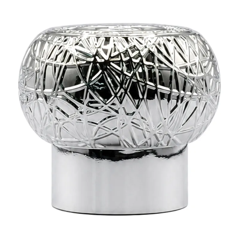 CP-11 (silver cap)