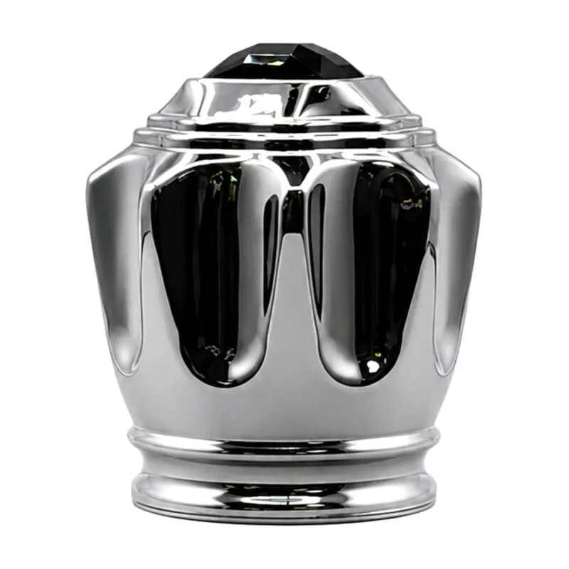CP-14 (silver cap)