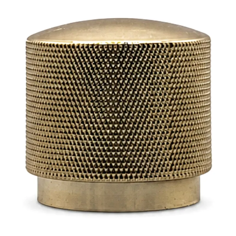 CP-15 (gold cap)