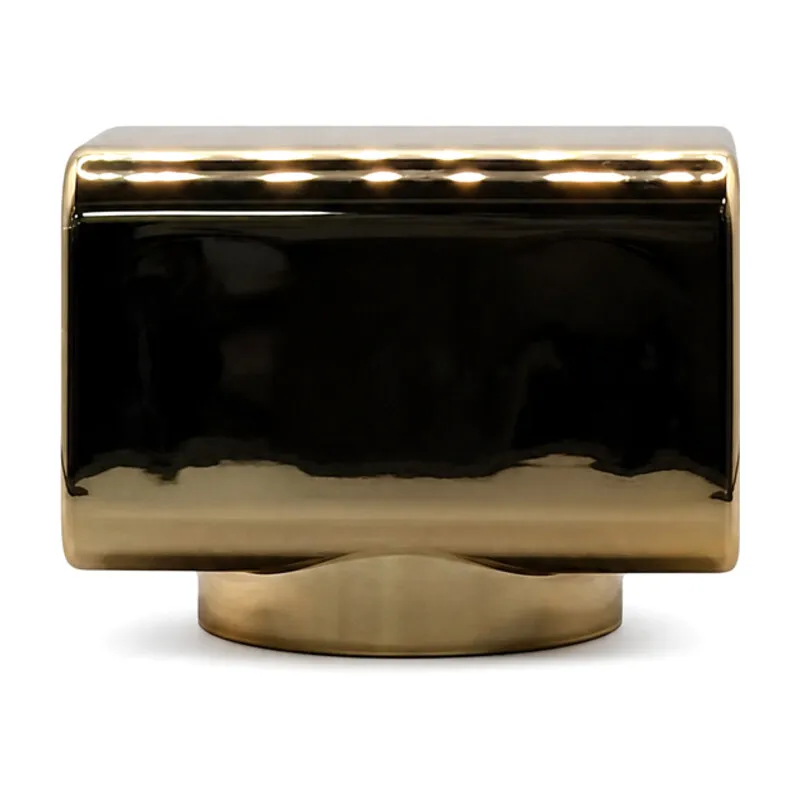 CP-26 (two-tone cap)