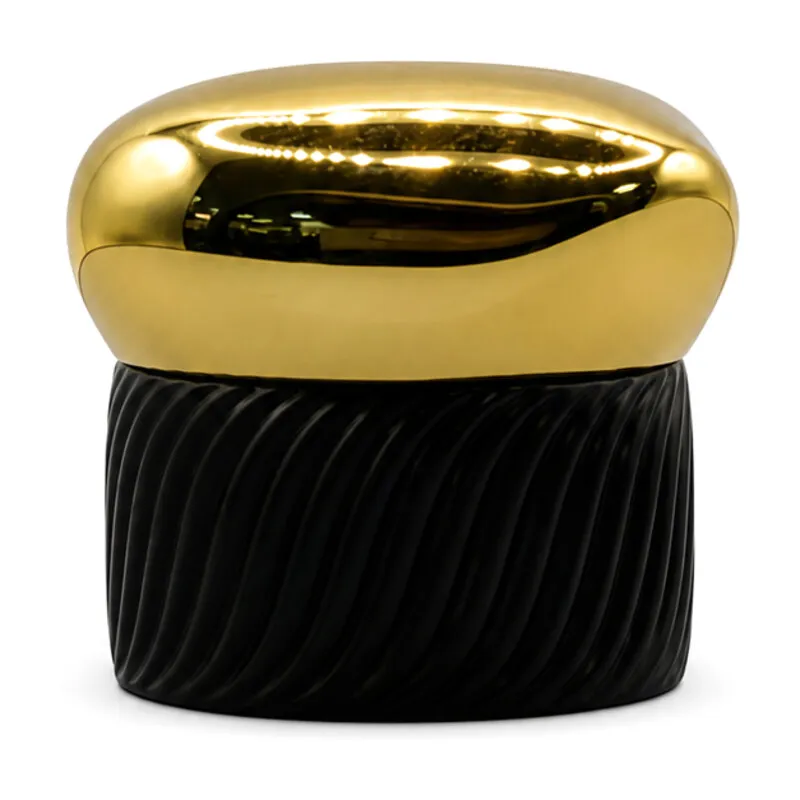 CP-35 (two-tone cap)