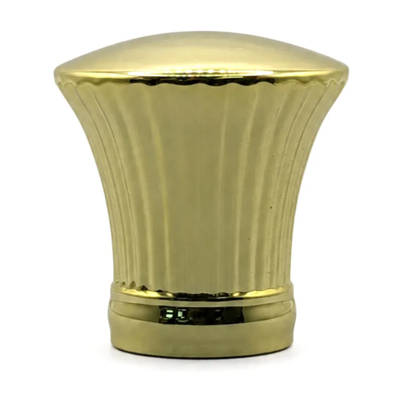 CP-36 (gold cap)