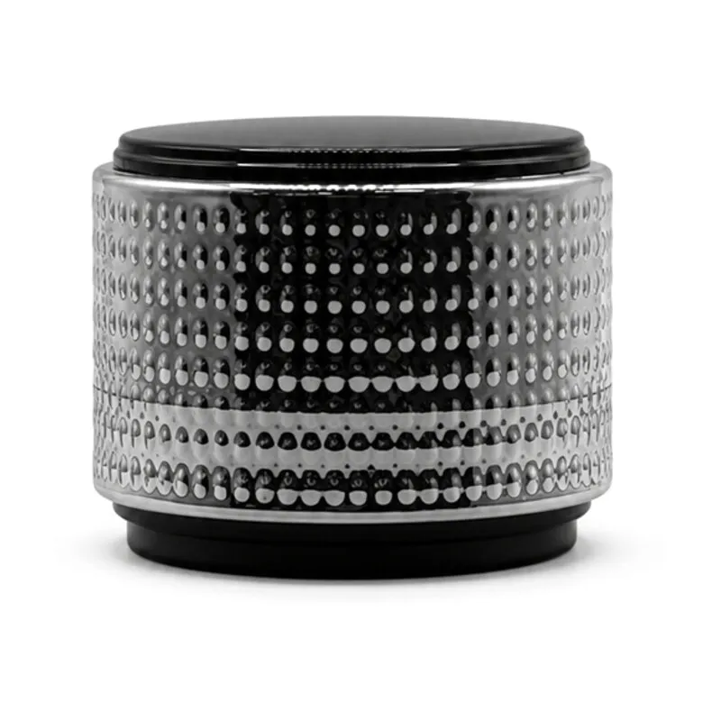 CP-41 (silver cap)