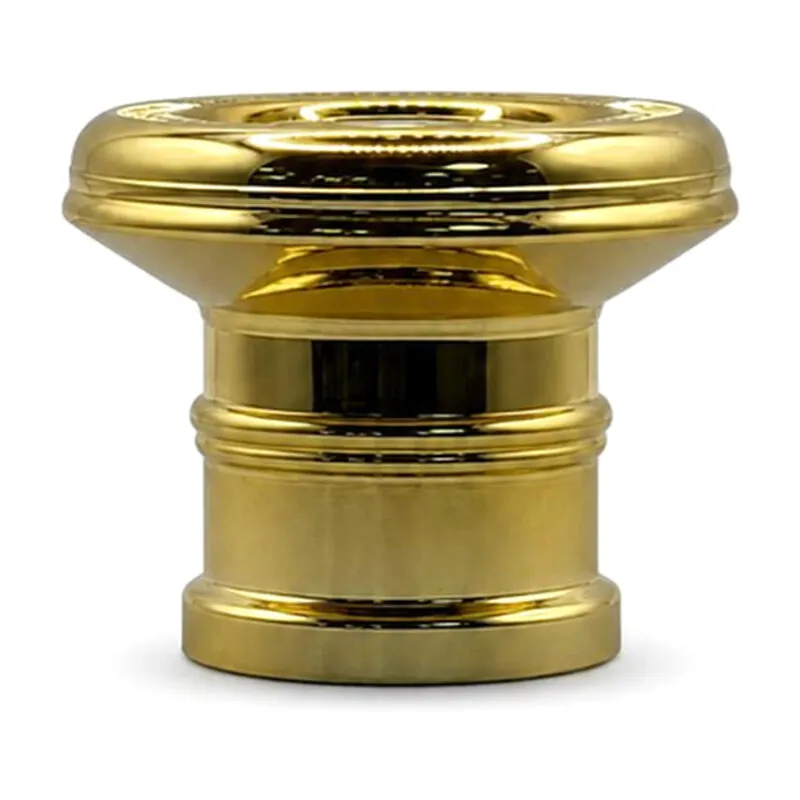 CP-47 (gold cap)