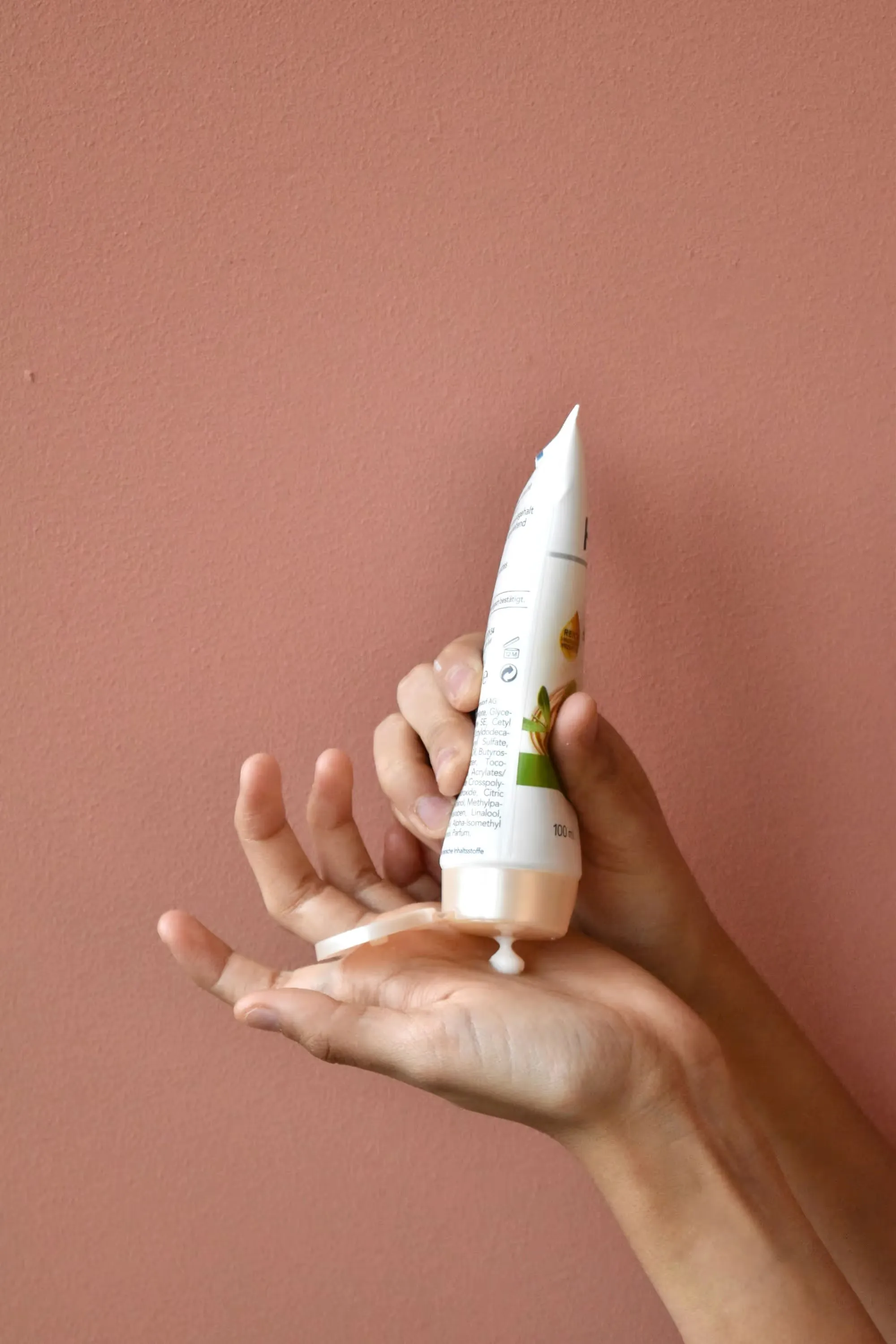 Air freshener and auto fragrance products — fragrance oils for manufacturers in UAE