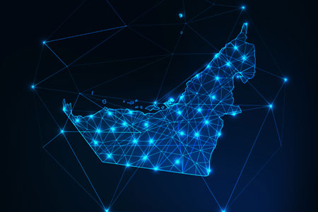 Rapid local & international Delivery